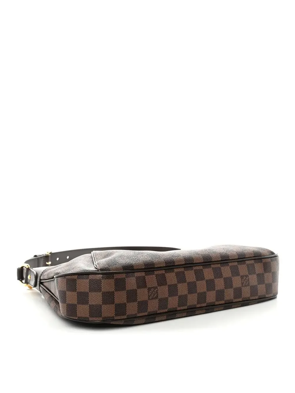 Louis Vuitton indulge timeless